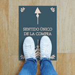 Ejemplo 3 del producto seleccionado