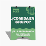 Ejemplo 2 del producto seleccionado