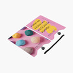 Ejemplo 3 del producto seleccionado