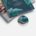 Ejemplo 2 del producto seleccionado