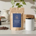 Ejemplo 5 del producto seleccionado