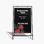 Ejemplo 7 del producto seleccionado