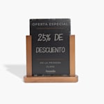 Ejemplo 6 del producto seleccionado