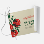 Lonas de vinilo personalizadas