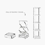 Ejemplo 3 del producto seleccionado