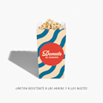 Ejemplo 4 del producto seleccionado