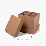 Ejemplo 3 del producto seleccionado