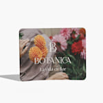 Ejemplo 7 del producto seleccionado