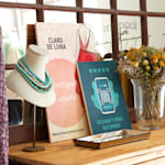 Ejemplo 4 del producto seleccionado