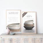 Ejemplo 5 del producto seleccionado