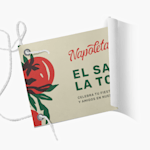 Lonas de vinilo personalizadas
