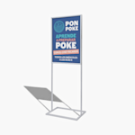 Ejemplo 4 del producto seleccionado