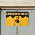 Ejemplo 6 del producto seleccionado