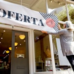 Ejemplo 5 del producto seleccionado