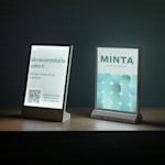 Ejemplo 10 del producto seleccionado