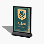 Ejemplo 3 del producto seleccionado