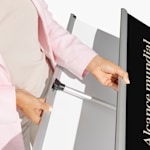 Ejemplo 7 del producto seleccionado