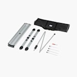 Ejemplo 9 del producto seleccionado