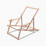 Ejemplo 2 del producto seleccionado