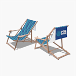 Ejemplo 1 del producto seleccionado