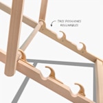 Ejemplo 3 del producto seleccionado