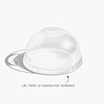 Ejemplo 5 del producto seleccionado