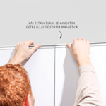 Ejemplo 4 del producto seleccionado