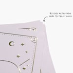 Ejemplo 4 del producto seleccionado