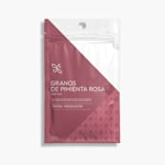 Ejemplo 3 del producto seleccionado