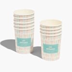 Ejemplo 2 del producto seleccionado