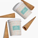 Ejemplo 3 del producto seleccionado