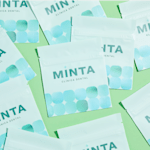 Ejemplo 8 del producto seleccionado