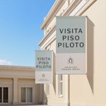 Ejemplo 5 del producto seleccionado