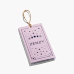 Ejemplo 2 del producto seleccionado