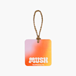 Ejemplo 4 del producto seleccionado