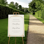 Ejemplo 3 del producto seleccionado