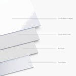Flyers online para negocios