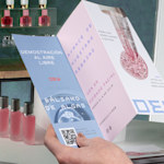 Ejemplo 2 del producto seleccionado