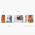 Ejemplo 3 del producto seleccionado