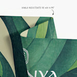 Ejemplo 5 del producto seleccionado