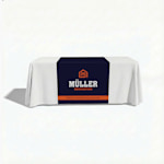 Ejemplo 1 del producto seleccionado