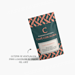 Ejemplo 5 del producto seleccionado