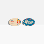 Ejemplo 2 del producto seleccionado