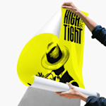 Ejemplo 2 del producto seleccionado