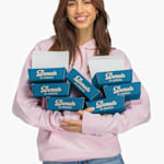 Ejemplo 3 del producto seleccionado