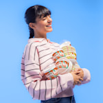 Ejemplo 3 del producto seleccionado