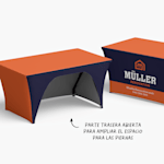 Ejemplo 2 del producto seleccionado