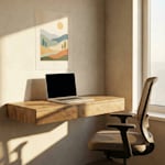 Ejemplo 6 del producto seleccionado