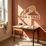 Ejemplo 1 del producto seleccionado