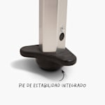 Ejemplo 7 del producto seleccionado